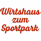 Logo Wirtshaus am Bahnhof Gilching